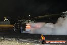 Powercruise 19 Friday Burnouts - JC1_3527